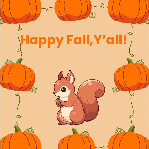 Annthedoc torrid black dress extra label - Picture 1 of 1